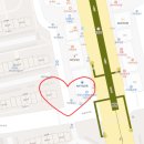 돌아온 세상에 이런일이 로또명당 / 전국1등 1등당첨 복권판매점 / 노원구 로또명당위치