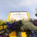 한양사진관 - 북구 구암로 17 | 한양사진관