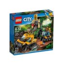 주니버스 이미지