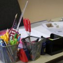 가평행정사 이미지