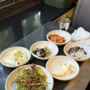 과천갈비 이미지