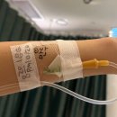 분당-39 | 39주 유도분만 실패 분당차 제왕절개 엔딩후기..1인실은 꼭 잡으시길