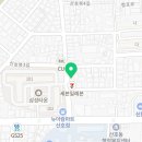 생방송 노래연습장 이미지