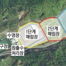 에코랜드수영장 체육관 이미지