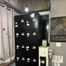 큐피드 | 리얼이스케이프챌린지 홍대점 | 큐피드: 러브 챌린지 후기