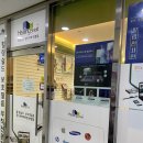 파리바게트부평점 이미지