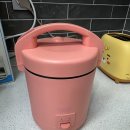 와우푸드 | 솥밥밀키트 하나로 캠핑 저녁 해결! 바른길푸드 갈릭버터새우 솥밥 키트 솔직 후기