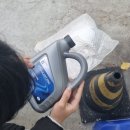 정재욱자동차정비 이미지