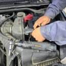 승주자동차공업사 이미지