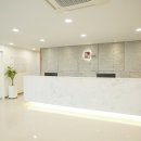 봄빛의원 이미지