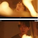 불타는토스트 | 이준호, 국가사업 입찰 성공 ->불타는 창고서 김민하 구했다..."가장 소중한 너" [태풍상사]