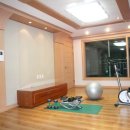 4주차장화장실 이미지