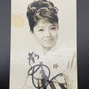 별고을(星州) 이춘미 (李春美)씨~... 이미지