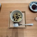아카리 청담 | 아카리 청담 오마카세 후기 가격·코스·분위기 총정리