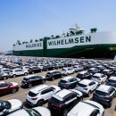 코리아통상주식회사 이미지