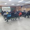 국도25호선 대구신문
