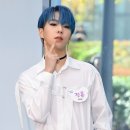 제현스튜디오 이미지