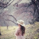 산수마을 이미지