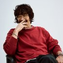 매번 레전드인 류승범 패션 유니폼브릿지 25SS 룩북 남자 봄 코디 데님자켓 추천