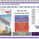 프리미엄아울렛 골든하이 이미지