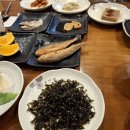 청수정 이미지