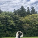 녹차칼국수 | 서쪽 2박3일 뿌수기 2일차 - 오설록 녹차밭, 새별오름, 보말칼국수, 카멜리아힐, 도갈비, 제주중문시장
