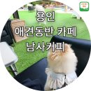 남사커피 이미지