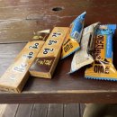 비상(소공원) 이미지