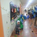 공항꿈나무어린이집 이미지