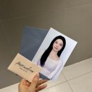 홍대사진관 피엔스튜디오 홍대점 컬러증명사진 후기