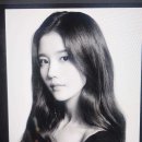 쥬아 이미지