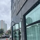 미은Hair studio 이미지