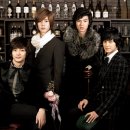 F-4 이미지