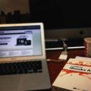 천명전자 이미지