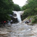 제517차 충청남도 금산 성치산 산행 신청(9월 11일,금요일) 이미지