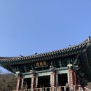 은하사 | 김해근교나들이,김해근처절 추천 : 용의 머리를 가진 물고기 신어가 노니는 은하사 방문 후기