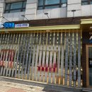 선남sea 이미지