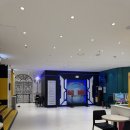 킹게임장 이미지