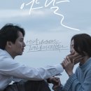 캘리그라피(주) 이미지