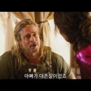 로스트 시티 이미지