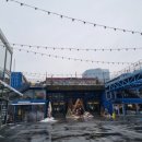커먼피플2