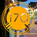 반송동170 이미지