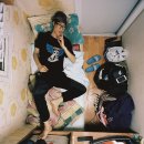 전주현대미술관 이미지