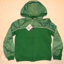 청담-120 이미지