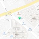 유로코피자 증평점 이미지