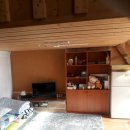 정선베다니자연농장 이미지