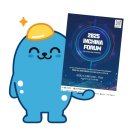 1992노래타운 | [인차이나포럼 서포터즈] 인차이나포럼 현장스케치 영상💫 서포터즈 활동을 마치며🌼_6주차 활동