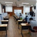 영광정보통신 이미지