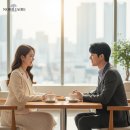 ㈜연락노블 결혼정보 | 노블 결혼정보업체 노블리에 심리학매칭으로 성혼성공