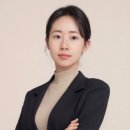 닥터링크마케팅